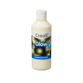 Flacon 250 Ml Peinture Phosphorescente Jaune/vert