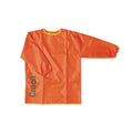 Tablier Protecteur Polyester 0-4 Ans