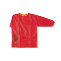 Tablier Protecteur Polyester 5-8 Ans