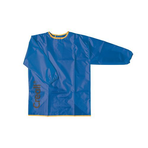 Tablier Protecteur Polyester 9-12 Ans
