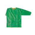 Tablier protecteur polyester adulte - Creall