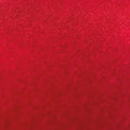 Ruban adhésif velour