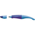 Stylo Easyoriginal Droitier Avec 1 Cartouche