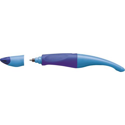 Stylo Easyoriginal Droitier Avec 1 Cartouche