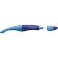 Stylo Easyoriginal Gaucher Avec 1 Cartouche
