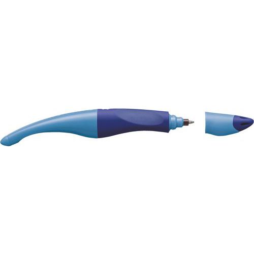 Stylo Easyoriginal Gaucher Avec 1 Cartouche