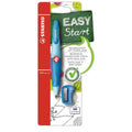 Porte mine Easy Ergo - droitier