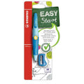 Porte Mine Easy Ergo - Gaucher