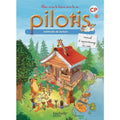 Pilotis Cp Manuel De Code Édition 2013