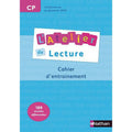 9782091226606 L'atelier De Lec