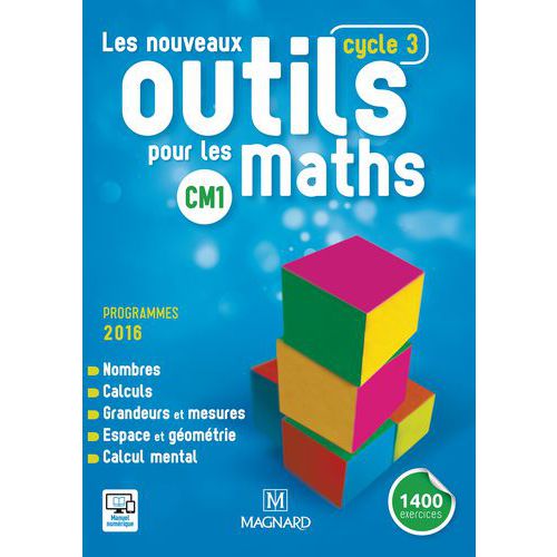 9782210502031 Outils Pour Les