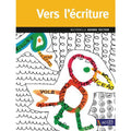 Vers L'écriture Gs + Complémnts Numériques