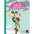 8904817 Ribambelle Ce2 Série T