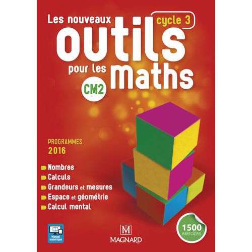 9782210503076 Outils Pour Les