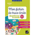8903956 Magellan Questionner L