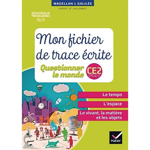 8903956 Magellan Questionner L
