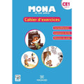 9782210504134 Mona Et Ses Amis
