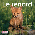 9782016271834 Pilotis Cp Album
