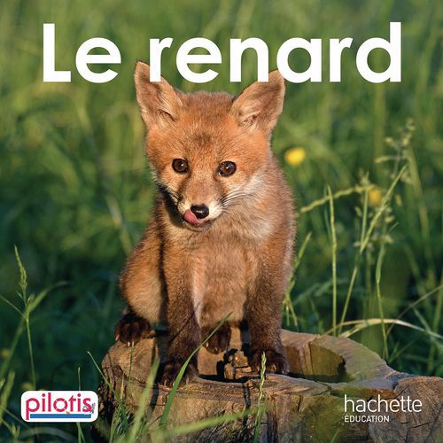 9782016271834 Pilotis Cp Album