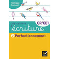 9782401053588 Cahier D Ecritur