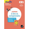 9782401053342 Etincelles Ce1 F