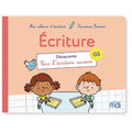 9782223113545 Mes Cahiers D Ec