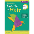9782016272060 Le Nouvel A Port