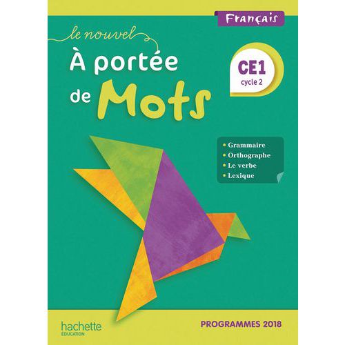 9782016272060 Le Nouvel A Port