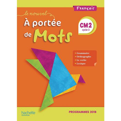 9782016272152 Le Nouvel A Port