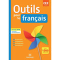 9782210505384 Les Nouveaux Out