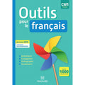 9782210505353 Les Nouveaux Out