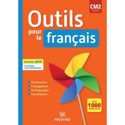 9782210505360 Les Nouveaux Out