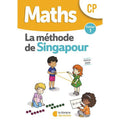 9782369403326 Methode De Singa