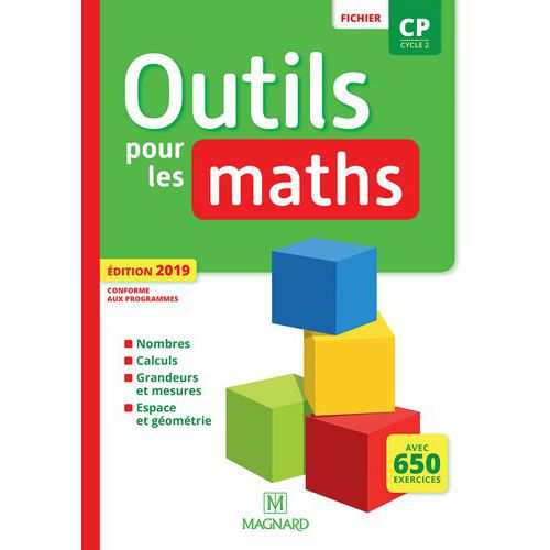 9782210505179 Les Nouveaux Out