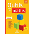 9782210505186 Les Nouveaux Out