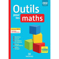 9782210505292 Les Nouveaux Out