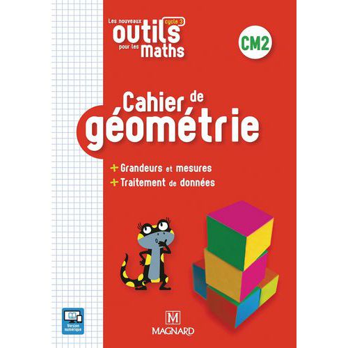 9782210503984 Nouveaux Outils Pour Les
