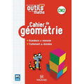 Nouveaux Outils Pour Les Maths Cm2 Cahier De Géométrie Edit.2019