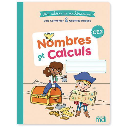 9782223113873 Mes Cahiers De Mathematiqu
