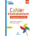9782210505339 Les Nouveaux Outils Pour L