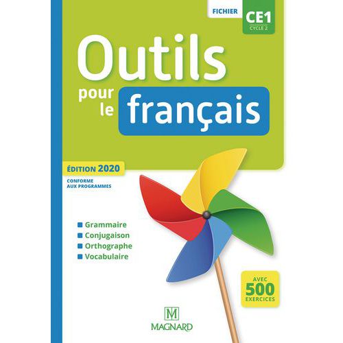 9782210506732 Les Nouveaux Outils Pour L