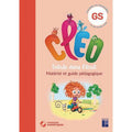 9782725638591 Cleo Gs Guide Pedagogique