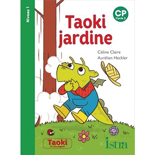 9782014006131 Taoki Et Compagnie Cp Albu