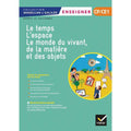 9782401063884 Magellan Et Galilee - Ques