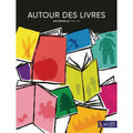 Autour Des Livres Tps - Ps