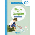 9782369402909 Methode Explicite Cp Etude