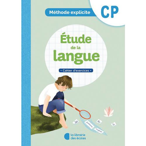 9782369402909 Methode Explicite Cp Etude