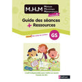 9782091244273 Methode Heuristique De Mat