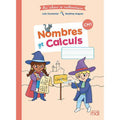 9782223113880 Mes Cahiers De Mathematiqu