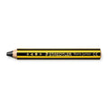 Crayon graphite noris junior 140 2B gros module compact - Staedtler